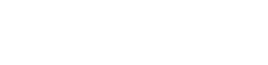 フロンティア牧場開発サイト